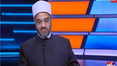 زوجة: زوجي خلاني أنط من السطح وأنا حامل وبقاله سنتين مبيسألش عليّا.. الورداني يجيب