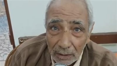 بث مباشر| جماهير الإسماعيلية تنتقد أداء المنتخب أمام لبنان في كأس العرب