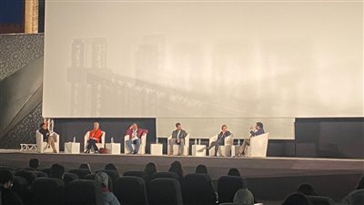 ضربت فنانة ووجعتها.. أحمد مجدي: فكرت أحط شرط في عقودي إني ما أضربش ست