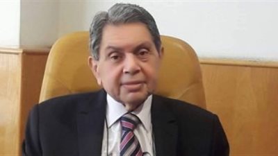 الغرف التجارية: ارتفاع صادرات مصر إلى إسبانيا بنسبة 80% خلال 9 أشهر | فيديو