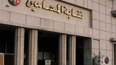 بدء الدراسة في الدورة الـ 15 لمنحة جامعة القاهرة المدعومة من نقابة المحامين 