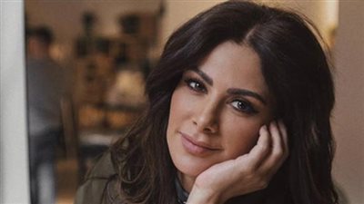 موعد عرض مسلسل بين السطور بطولة صبا مبارك