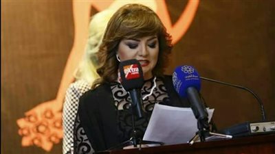 مهرجان المرأة العربية للإبداع يكرم القاهرة 24 كأفضل موقع داعم لقضايا المرأة