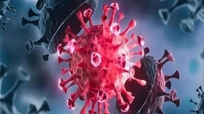 متى تحصل على لقاح كورونا في حال الإصابة بالفيروس؟..نقابة الأطباء تجيب