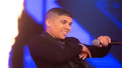 مستشار الموسيقيين: هنعلم عمر كمال ونوجهه في التحقيق مش أكتر