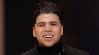 أحمد موسى يطالب بمحاكمة عمر كمال بعد إساءته لمصر| فيديو