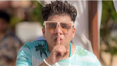 تفاصيل وقف عمر كمال عن الغناء بعد هجومه على هاني شاكر