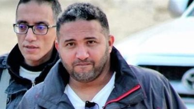 المخرج رؤوف عبد العزيز يستعين بمشاهير السوشيال ميديا في مسلسله الجديد