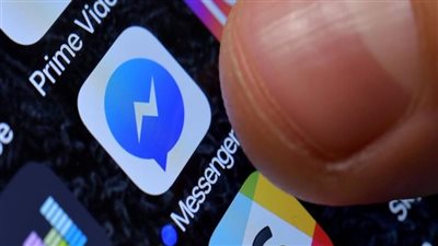 تصل لـ مليون جنيه.. تعرف على عقوبة السب على الإنترنت