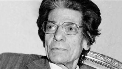 روائع السنباطي والموجي.. في حفل للموسيقي العربية بأوبرا الإسكندرية اليوم