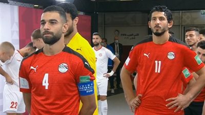 شوبير: المغرب فرقة رذلة كرويًا.. وأداء المنتخب غير مرضٍ