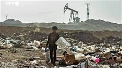 حماية الطفل ببورسعيد تنقذ 6 أطفال من تاجر خردة.. وتعيدهم إلى أسرهم بـ المنيا