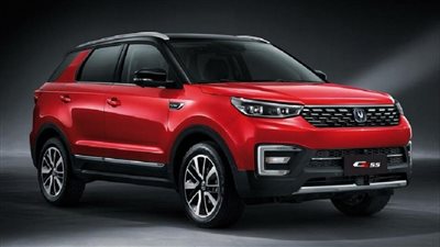 الزيادات تتوالى مع بداية ديسمبر.. نمو أسعار سيارات شانجان في السوق المصري