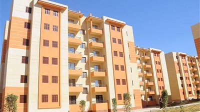 خبير عقاري يحذر من 7 أخطاء يرتكبها العميل تتسبب في سحب الوحدة