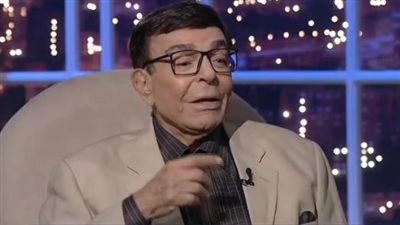 محمد رمضان فنان جيد لكن ينقصه الذكاء.. أبرز تصريحات سمير صبري في برنامج رأي عام