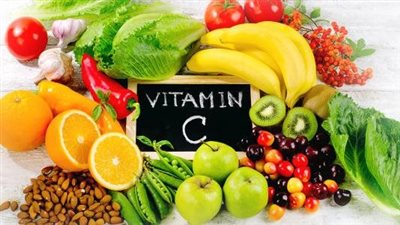 للوقاية من الفيروسات الشتوية.. 7 فواكه تحمل فيتامين c لتعزيز مناعة الجسم