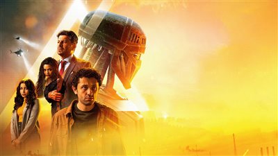 عرض فيلم موسى اليوم على منصة شاهد Vip.. إليكم خطوات مشاهدته 