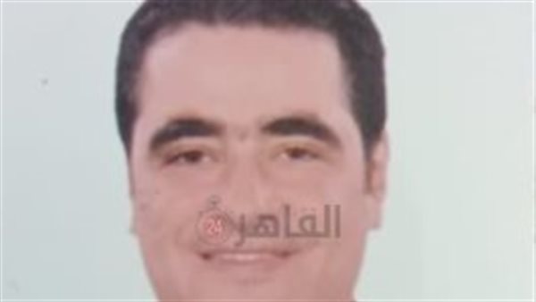 المجنى عليه