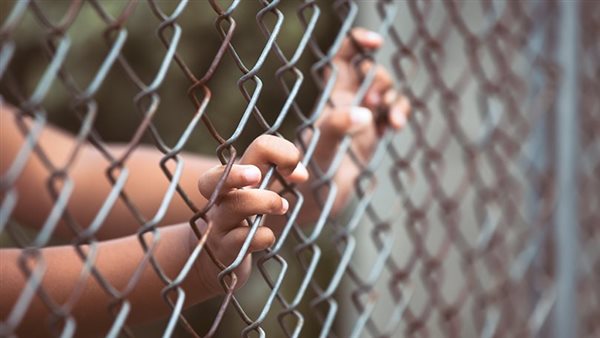 حبس - ارشيفية 