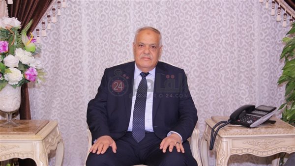 الفريق عبد المنعم