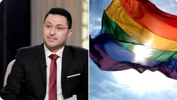 الدكتور محمد علي