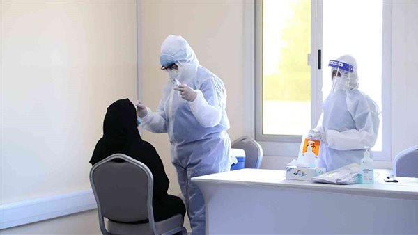 الإمارات تكتشف أول