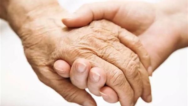 بر الوالدين