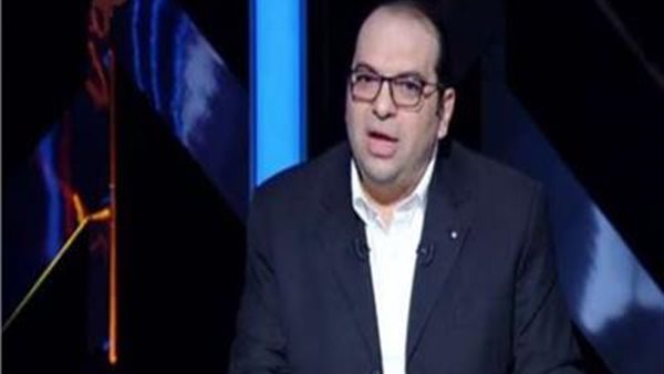 الشيخ خالد الجمل