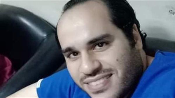 الدكتور محمد عصمت