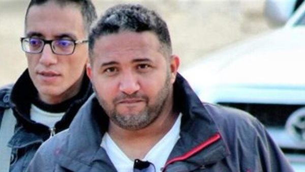 رؤوف عبد العزيز