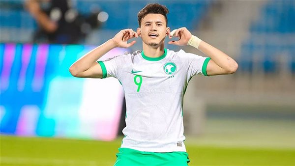 عبد الله الحمدان