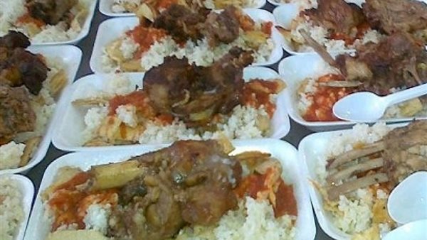 ما حكم العقيقة في