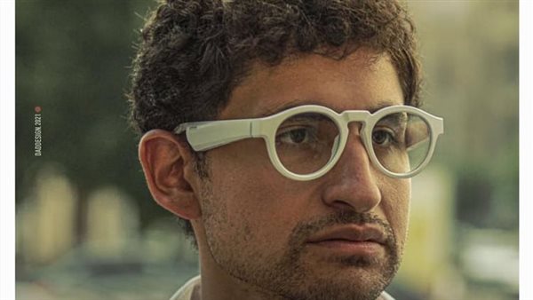 أمير المصري