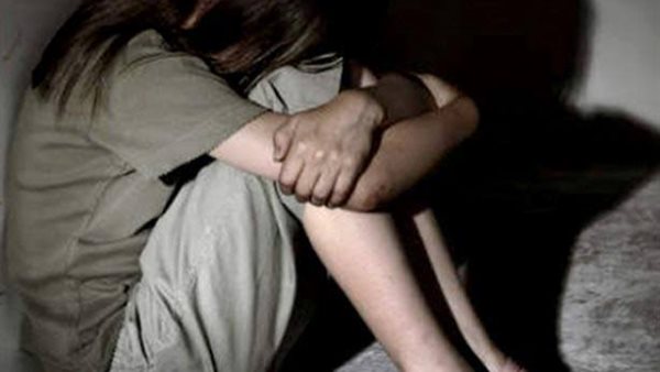 اغتصاب فتاة - أرشيفية