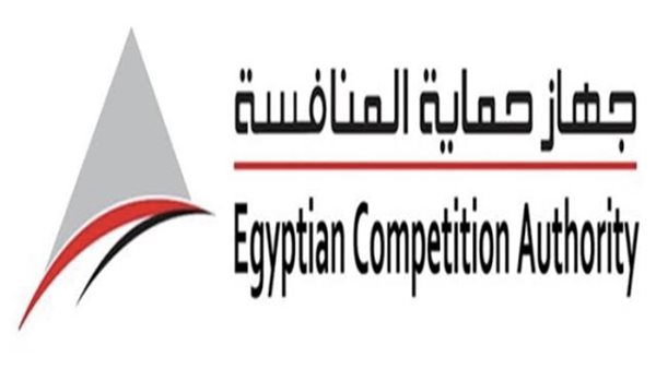 جهاز حماية المنافسة