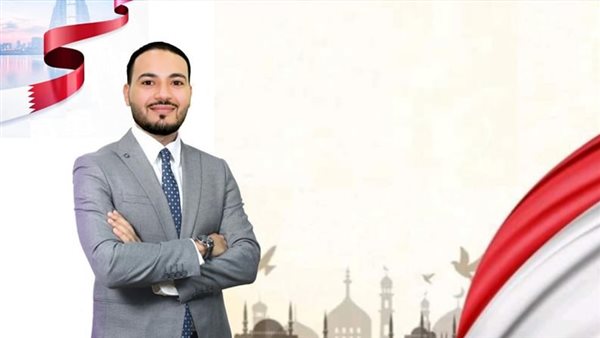 رامي علم الدين رئيس