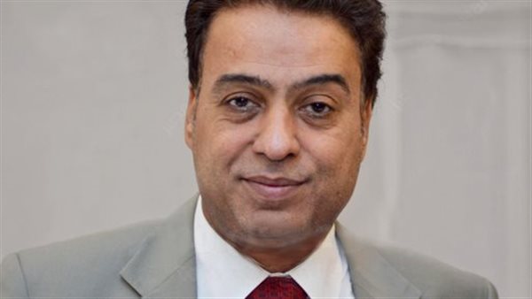 عبد الجواد أحمد عضو