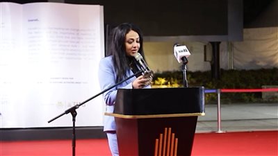 الرئيس التنفيذ لـ طلعت مصطفى: معرض مدينتي للكتاب يستهدف جميع الفئات العمرية للجمهور | فيديو 