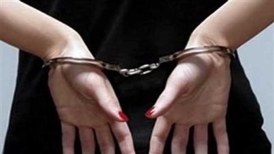  روشتة قانونية.. اعرف عقوبة تعدد الأزواج