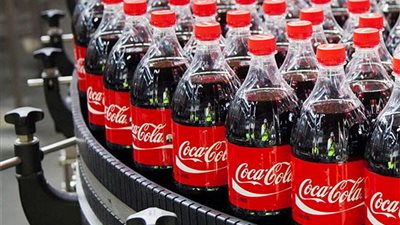 لعلاج الالتهابات والآلام..هل تطلق كوكاكولا إصدار جديد بالحشيش؟