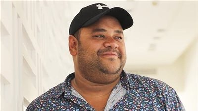 بث مباشر| محمد ممدوح: تعرضت للكثير من الصعوبات والمواقف الخطيرة أثناء تصوير فيلم أبو صدام