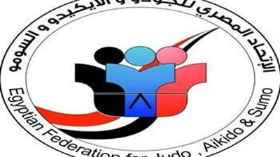 إعادة الانتخاب على مقعد رئيس الجودو بعد تساوي الأصوات 