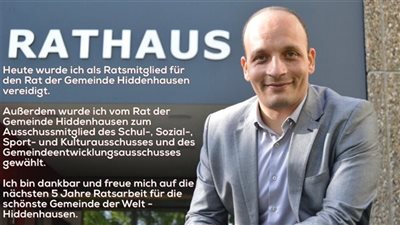 سياسي ألماني يوضح اتفاقية الائتلاف الجديدة.. ويؤكد: خطوة إيجابية للمهاجرين │ خاص
