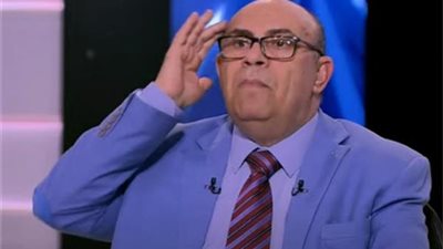 ماذا حدث عندما سئل النبي عن الجنس؟.. مبروك عطية: حذر من أمر خطير