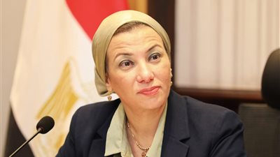 البيئة: تدريب الأطقم الطبية للتخلص الآمن من المخلفات والحصول على شهادة معتمدة 