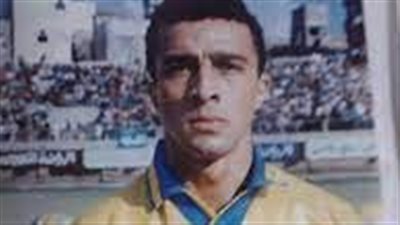 الإسماعيلي ينعى أدهم السلحدار ويعلن الحداد 3 أيام