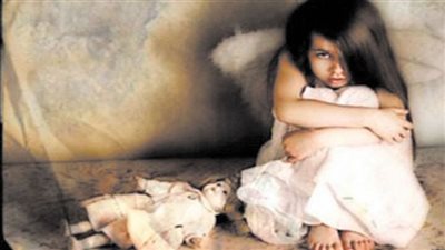 تأجيل محاكمة متحرش مدرسة المعادي لـ28 فبراير لحضور المتهم من محبسه