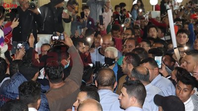 مرتضى منصور يسخر من فاروق جعفر ويفتح النار على عمرو أديب 