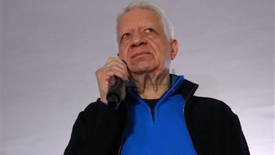 مرتضى منصور: شطبت عضوية نادي الزمالك لهؤلاء.. واللي مش عاجبه يشتكي للوزير