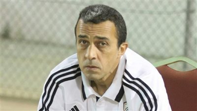 وقف أنشطة المجد السكندري حدادًا على أدهم السلحدار لمدة 3 أيام